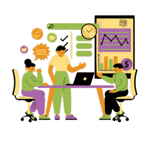 marketing agency for coaches