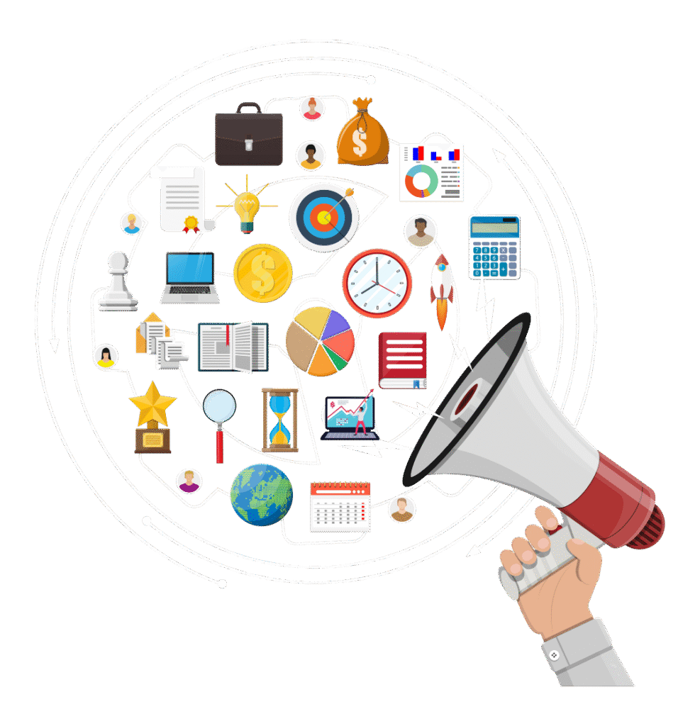 Best digital marketing agency in India